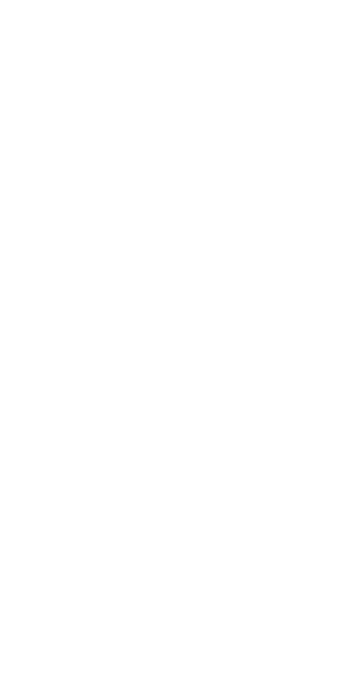 Chili Lime Blaze