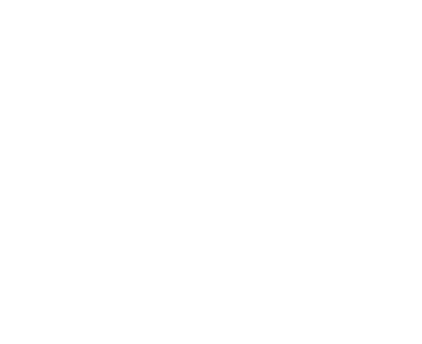 Cosmic Grains Multigrain Tortilla Chips