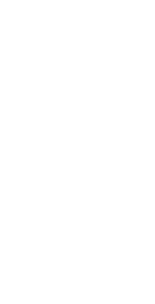 Cosmic Grains