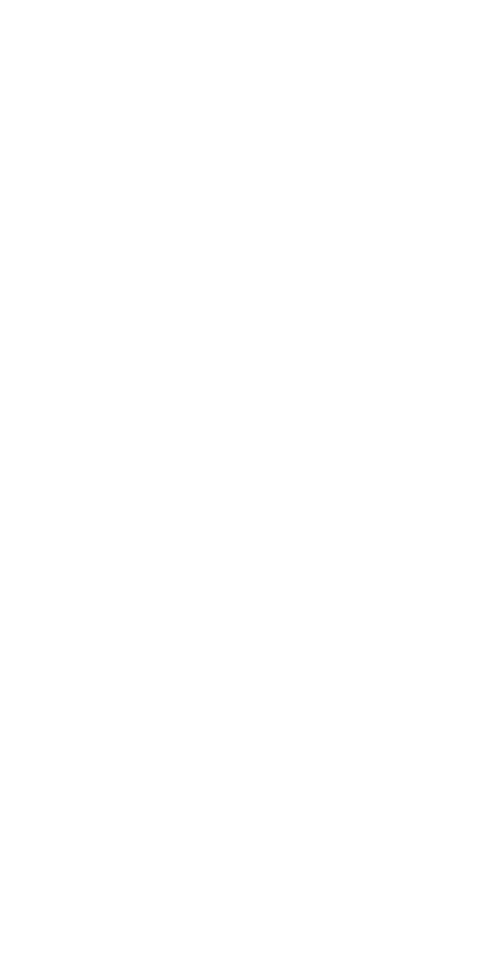 Crazy Queso
