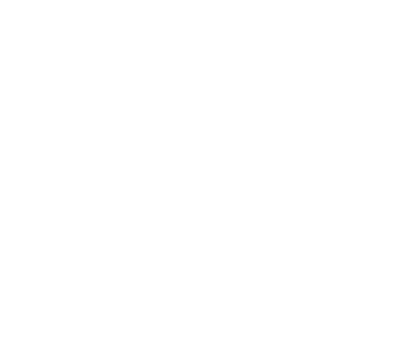 Spicy Ranch