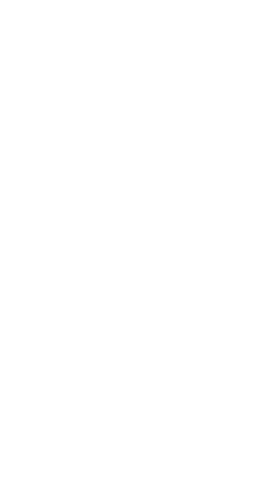 Spicy Ranch