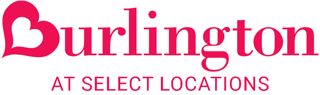 Burlington