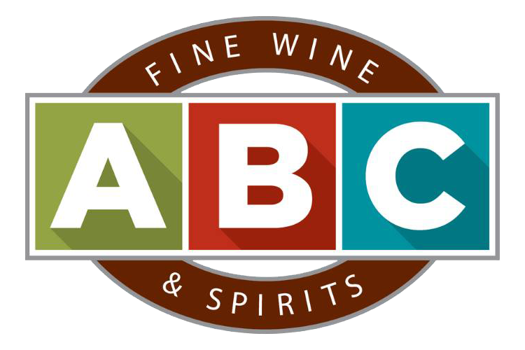 ABC - Fine Wine & Spirits