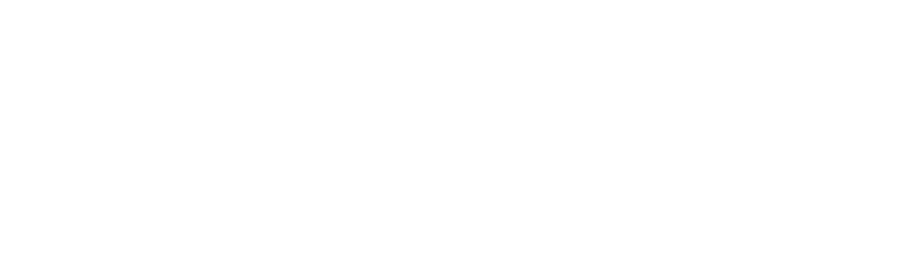 Outlaw Snax available on Amazon Outlaw Snax available on Amazon