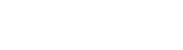 Outlaw Snax available at Harps Food Stores