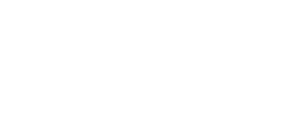 Buy Outlaw Snax Now! Buy Outlaw Snax Now!