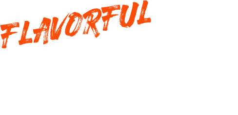 Flavorful Float Trip